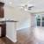 Gated Access with Intercom System, Central HVAC, Cozy Fireplaces 4 thumbnail