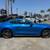 2019 FORD MUSTANG ECOBOOST PREMIUM ECOBOOST PREMIUM COUPE 2D 14 thumbnail