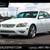 2001 Lexus IS 300  300 Sedan . 1 thumbnail
