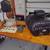 Garage Sale 3 thumbnail