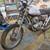 1971 Honda SL 175 6 thumbnail