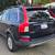 2008 Volvo XC90 I6 Suv * 3rd Row Seat * Only 144k Miles 9 thumbnail