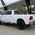 2012 RAM 2500 Diesel 4x4 4WD Dodge Laramie  4dr Crew Cab 6.3 ft. SB Pickup Picku 5 thumbnail