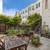 32A Landers Street – 3 Bed, 2 Bath | Prime Mission–Castro–Duboce 11 thumbnail