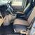 2014 Ford E-Series Coachmen Leprechaun 8 thumbnail