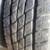 TOYO TIRES (4) 235 X 85 x 16 2 thumbnail