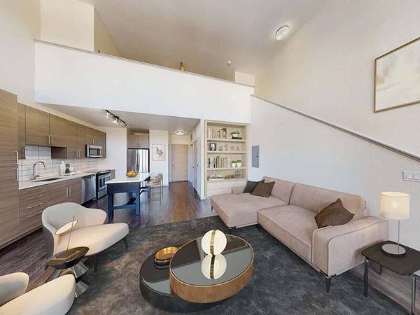 $1,589 / 554ft2 - Central Air & Heating, Added Storage Including Linen Cabinets* (University Park)63849270171137120