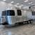 2020 AIRSTREAM INTERNATIONAL 27FB 3 thumbnail