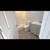Newly renovated 3 bedroom apartment 4 thumbnail
