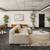 Air Conditioner, Covered Parking, Clubroom 8 thumbnail