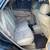 2007 LEXUS RX350, CLEAN TITLE, 155K MILES, PLATES NOV 2025, NICE SUV 6 thumbnail