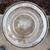 Two 1957 Oldsmobile Hubcap Olds 2 thumbnail