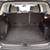 2014 Ford Escape Titanium 4WD*Camera*Sony*Push button start*Power gate 10 thumbnail