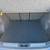 2015 BMW X1 xDrive28i 15 thumbnail