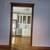 Newly renovated Huge 1.5 BR 2 Baths DUPLEX Near Prospect Park 8 thumbnail
