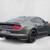 2018 Ford Mustang GT 5 thumbnail