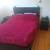 $2750 / 1br Apartment in downtown Menlo Park 1 thumbnail