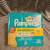 Pampers Swaddlers 140ct Diapers 1 thumbnail