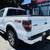 2014 Ford F-150 Lariat    3 thumbnail