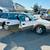1999 Subaru Legacy 15 thumbnail