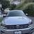 2021 Silver Volkswagen Tiguan 5 thumbnail