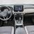 Used 2020 Toyota RAV4 for sale in Roseville - Sacremento - NO HAGGLE/SO EASY 17 thumbnail