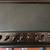 Friedman SS-100, V2 in Near Mint Condition with Choice of Headshells 7 thumbnail