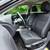 2010 Toyota Corolla S An American Favorite! 6 thumbnail