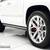 2018 Cadillac Escalade Platinum 4x4 4dr SUV 13 thumbnail