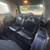 2013 TOYOTA HIGHLANDER LIMITED AWD / CLEAN TITLE / 1 OWNER 11 thumbnail