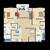 Personal Business Center, Lounge w/Kitchenette, 2 Bed 8 thumbnail