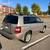 2006 Toyota Highlander 6 thumbnail