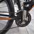 Trek 3500 5 thumbnail