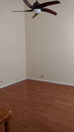 $1,550 / 2br - 15ft2 - habitación principal increíble (san jose sur)63888989822339121