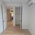 Brand New Greenpoint Luxury 2 Bed - INCREDIBLE VIEWS - NO FEE 7 thumbnail