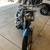 1995 Honda Shadow, Frankenstein project 7 thumbnail