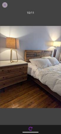 Manhattan Room available

9

                        Inwood / Wash Hts