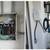 ✅️✅HANDYMAN HOME SERVICES  PLUMBING ELECTRICAL PAINTING  📌  949.493.3 24 thumbnail
