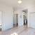 626 Powell St - 404 6 thumbnail