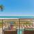 Winter Rental Available Sept. 1st-March 1st, 2026: Atlantica 200! 12 thumbnail