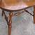 Ethan Allen Maple Chairs (4) 7 thumbnail
