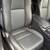 2025 Mazda CX-30 AWD All Wheel Drive Certified 2.5 S Select Sport SUV 14 thumbnail