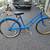 Sears 26" girls bike 1 thumbnail