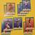 *** 1991 FLEER NFL FOOTBALL CARDS / MARINO / AIKMAN - RICE - Nice! 5 thumbnail