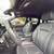 2023 Audi Q7 Komfort - Navigation, Sunroof, Parking Sensors 10 thumbnail