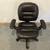 Vinyl Office Chair 5 thumbnail