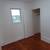 Two bedroom upstairs apartment 5 thumbnail