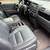 Well Cared for 2012 HONDA Ridgeline RTL 4x4 Super Clean>>147K<< 14 thumbnail
