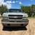 2005 Chevy Silverado 4x4 LS-1500 2 thumbnail