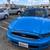 2013 FORD MUSTANG 2 thumbnail